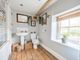 Thumbnail Terraced house for sale in Drayton, Oxfordshire