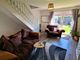 Thumbnail Semi-detached house for sale in Cow Pasture Way, Welton, Lincoln