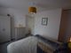 Thumbnail Terraced house for sale in Sandhurst Street, Burnley