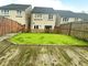 Thumbnail Detached house to rent in High Bank Crescent, Darwen, Lancashire