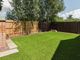 Thumbnail Detached house for sale in Meadow Lane, Cullompton