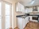 Thumbnail Semi-detached house for sale in Grangewick Road, Grays, Essex