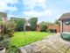 Thumbnail Detached house for sale in Lillywhite Crescent, Andover