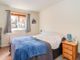 Thumbnail Flat for sale in Swan Close, Rickmansworth