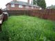 Thumbnail Terraced house for sale in Belle Isle Road, Hunslet