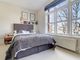 Thumbnail Flat for sale in Acol Road, London