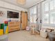 Thumbnail Flat for sale in Markhouse Road, London