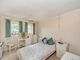 Thumbnail Property for sale in Chorleywood, Rickmansworth