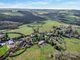 Thumbnail Detached house for sale in Cove, Tiverton, Devon