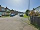 Thumbnail Semi-detached house for sale in Little Common Road, Bexhill-On-Sea