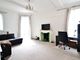Thumbnail Flat for sale in Earls Court Square, Earls Court