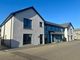 Thumbnail Property for sale in Shore Street, Lossiemouth