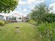 Thumbnail Detached bungalow for sale in Corondale Road, Weston-Super-Mare