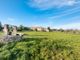 Thumbnail Detached house for sale in Campanet, Campanet, Mallorca