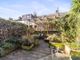 Thumbnail Terraced house for sale in Washington Street, Hanover, Brighton