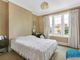 Thumbnail Semi-detached house for sale in Eastern Road, East Finchley, London