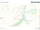 Thumbnail Land for sale in Sydenham Damerel, Tavistock, Devon