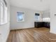 Thumbnail Flat for sale in 11 Moncrief Court, Eglinton