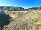 Thumbnail Land for sale in Land At, Heol Tabor, Cwmavon, Port Talbot