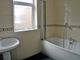 Thumbnail Room to rent in Queen Street, Broadwater, Worthing