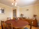 Thumbnail Detached house for sale in 17 Monkswood, Gattonside, Melrose