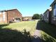 Thumbnail Maisonette to rent in Hampton Close, Bragbury End, Stevenage