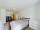 Thumbnail Flat for sale in Robins Hill, Hitchin