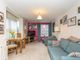 Thumbnail Flat for sale in Gainsborough Lodge, South Farm Road, Worthing