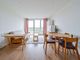 Thumbnail Flat for sale in Ottley Drive, Kidbrooke, London