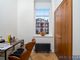Thumbnail Flat for sale in Bay House, Kidderpore Avenue, Hampstead