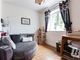 Thumbnail Detached house for sale in Field Maple Mews, Collier Row
