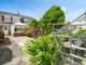 Thumbnail Semi-detached house for sale in Lambton Drive, Bishop Auckland