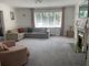 Thumbnail Detached house for sale in Knivet Close, Rayleigh