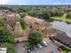 Thumbnail Land for sale in Priory Lane, St Neots