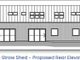 Thumbnail Land for sale in Lullingstone Lane, Eynsford, Dartford