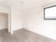 Thumbnail Flat to rent in Great North Road, London, East Finchley