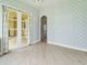 Thumbnail Maisonette for sale in The Penthouse, 2 Seawood Place, Grange-Over-Sands, Cumbria