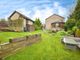 Thumbnail Detached house for sale in Spray Leaze, Ludgershall, Andover