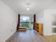 Thumbnail Flat for sale in Lankton Close, Bromley