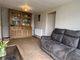 Thumbnail Detached house for sale in Main Road, Sellindge, Ashford