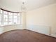 Thumbnail Semi-detached house for sale in Silverdale Close, Aldermans Green, Coventry