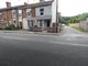 Thumbnail End terrace house to rent in Newton Road, Burton-On-Trent
