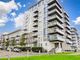 Thumbnail Flat for sale in Clovelly Place, Ingress Park, Kent