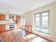 Thumbnail Flat for sale in Upper Tooting Road, Tooting Bec, London