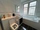 Thumbnail Flat to rent in Eastcastle Street, Fitzrovia