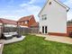 Thumbnail Detached house for sale in Reed Lane, Bury St. Edmunds