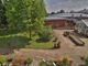 Thumbnail Flat for sale in Ryfields Village, Arena Gardens, Warrington