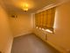 Thumbnail Detached house to rent in Richardson Crescent, Cheshunt, Waltham Cross