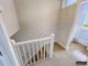 Thumbnail Semi-detached house for sale in South Road, Wyke Regis, Weymouth, Dorset