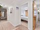 Thumbnail Flat for sale in Flat 1/1, 25 Seamore Street, Glasgow